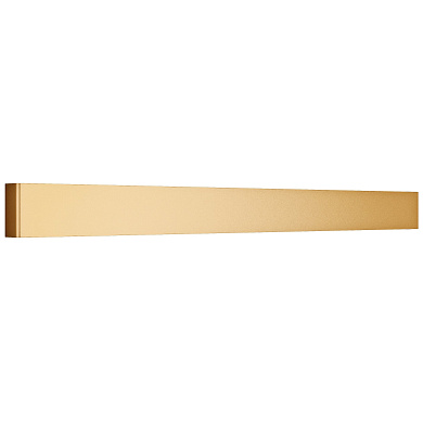 Бра Fiume 810533CCT Lightstar