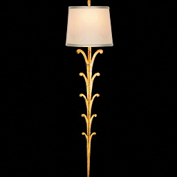 439450 Fine Art Lamps Portobello Настенный светильник