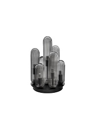 NL_DECORATIVE_GUSTAVE_CEILING_LIGHT Nova Luce GUSTAVE Потолочный светильник