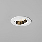 1256024 Aprilia Round LED потолочный светильник Astro Lighting 5759