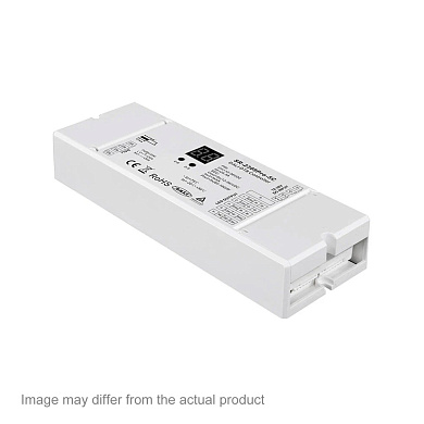 LED DIMMODULE 24V / 5CH / 5A DIM5 Delta Light драйвер