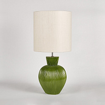 Rille Lamp