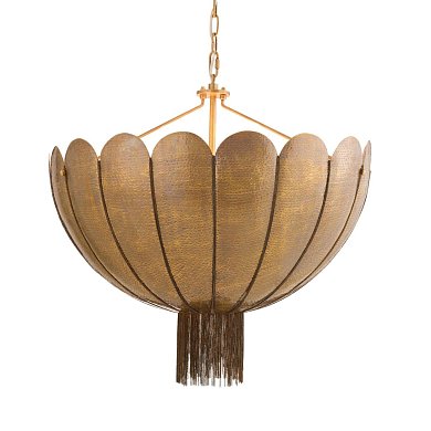 Люстра Arteriors Inaya