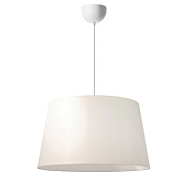 Подвесной светильник Design by Gronlund Memphis, 107060-06, Белый