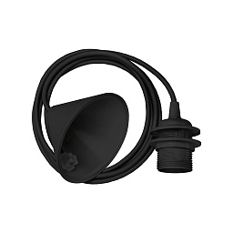 UMAGE-CORD-SET Umage Cord Set Комплект подвеса
