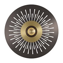 CVL-Luminaires Atmos Stella