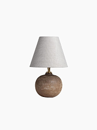 AVANI-MINI-TABLE-LAMP Heathfield Avani Mini Настольная лампа