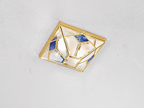 Cristallo 1028/2PL-B