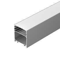 LINE-6070-3000