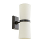 49399 Inwood Single Sconce Arteriors бра