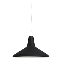 G-10 - suspension/Noir