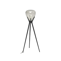 Уличный торшер Meduz Royal Botania MDZ150