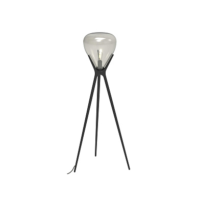 Уличный торшер Meduz Royal Botania MDZ150