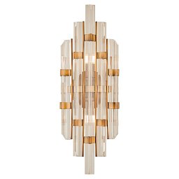 L22822.86 L'Arte Luce Seneffe бра