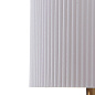 Люстра на штанге Arte lamp DEBORA A4108LM-8PB — фото 3
