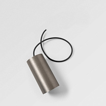 Minude Kompas Suspended 45 1x LED Medium DE