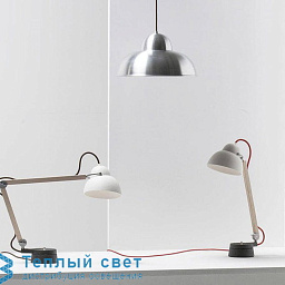 STUDIOILSE W084T2 настольная лампа Wastberg 084T203