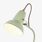 Настольная лампа Anglepoise Original 1227 Шалфейно-зеленый 33113 — фото 2