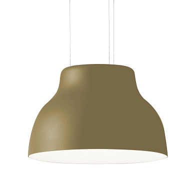 Подвесной светильник Cicala Martinelli Luce 2091/OV