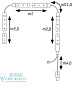 78880 EntertainLED USB LED Strip Игровой свет Paulmann — фото 2