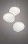 Уличный подвесной светильник Foscarini Gregg Outdoor media — фото 5