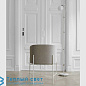 FIVE FLOOR торшер New Works 21010 — фото 2