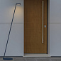 Светильник для дорожек Kenzia 1400 Plug & Play Ghidini GH1523 — фото 2