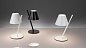 Настольная лампа La Petite Artemide — фото 3