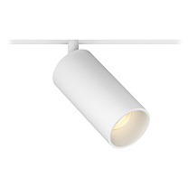 Магнитные светильники Led technology SUPERSPIKE 15.30 B белый
