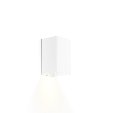 DOCUS mini 1.0 Wever Ducre накладной светильник белый