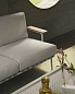 44511 Muuto Ply Ковер из переработанного полиэстера, цвет «зеленый мох», 170x240 см — фото 3