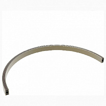 ART-APRIORI-TRACK-ARC-A-1722-1000