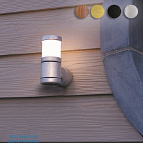 ONYX D -E27 LED 230V-Aluminum