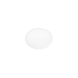 PERLEZ IP44 1.0 Wever Ducre Perlez Полувстраиваемый потолочный светильник