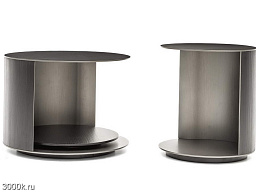 Richer Кофейный столик Minotti
