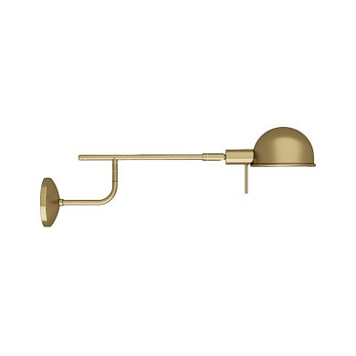 Бра Arteriors Tempe
