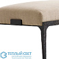 Marvin Bench оттоманка Arteriors 4655