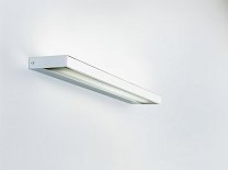 Serien Lighting SML² 600