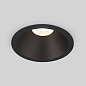 Ландшафтный светильник Light LED 3004 Elektrostandard a060168 — фото 1