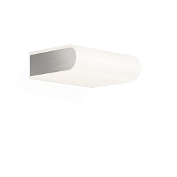 0330034 Decor Walther Book настенный светильник (бра)