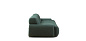 BLOGGER 3 Roche Bobois диван прямой БЛОГЕР 3 4293