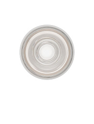 NL_DECORATIVE_DORIS_WALL_LIGHT Nova Luce DORIS Настенный светильник