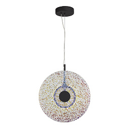 Подвесной светильник ST Luce Alyumo SL6142.423.01