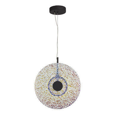 Подвесной светильник ST Luce Alyumo SL6142.423.01