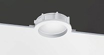 Oris, LED 40 Вт
