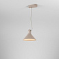 Подвесной светильник AQForm CONA LED suspended — фото 5