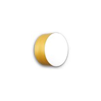 Gea Small LED