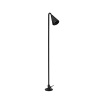 KT-HAREBELL-BOLL-H450-3W