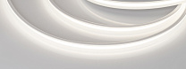 COB-PL90-X544-12mm