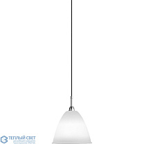 Bestlite BL9 Pendant